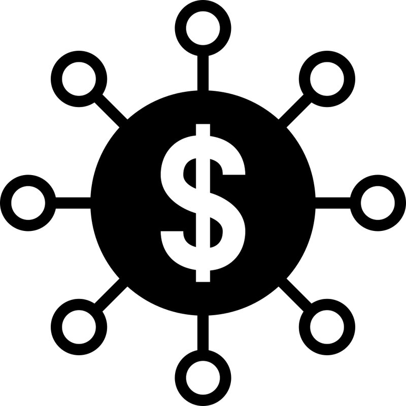 科技产品众筹