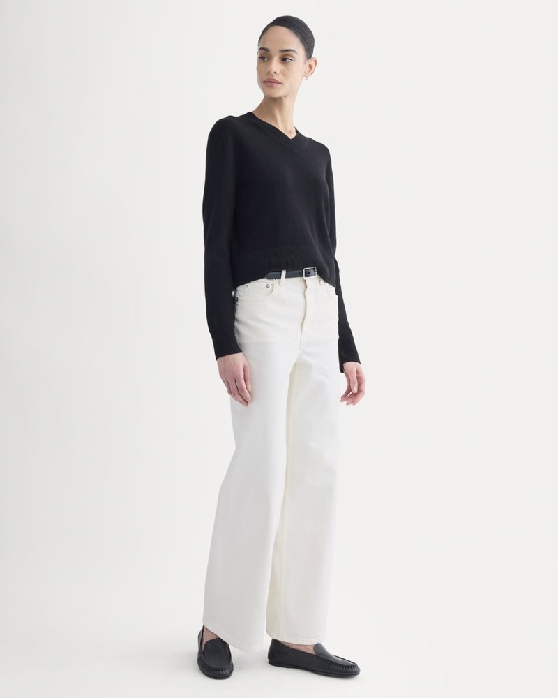 Everlane 产品