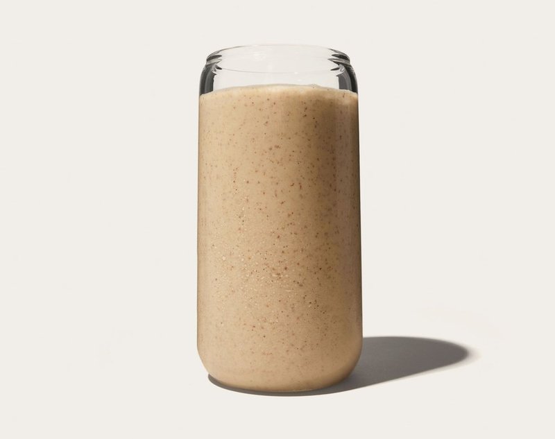 Huel 品牌社区