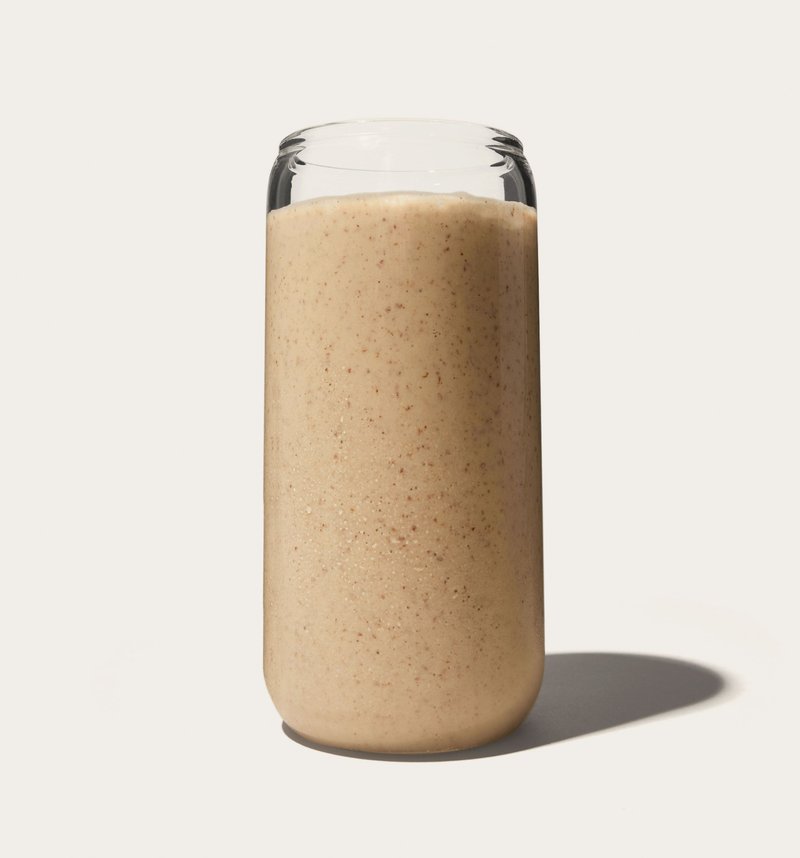 Huel RTD 即饮产品